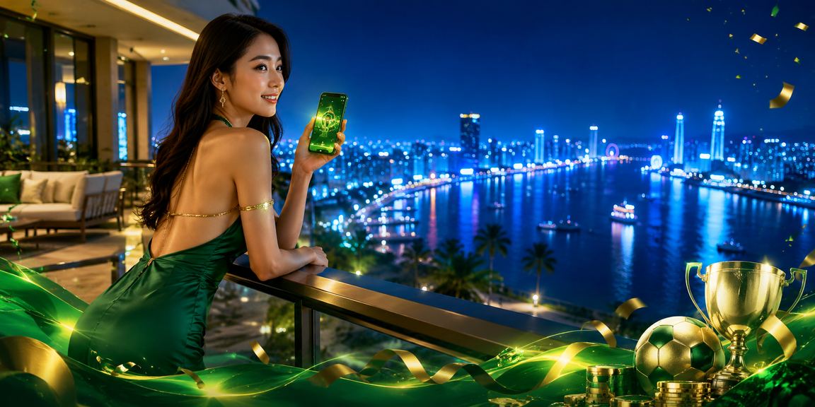 Trận đấu thể thao hấp dẫn tại banca30