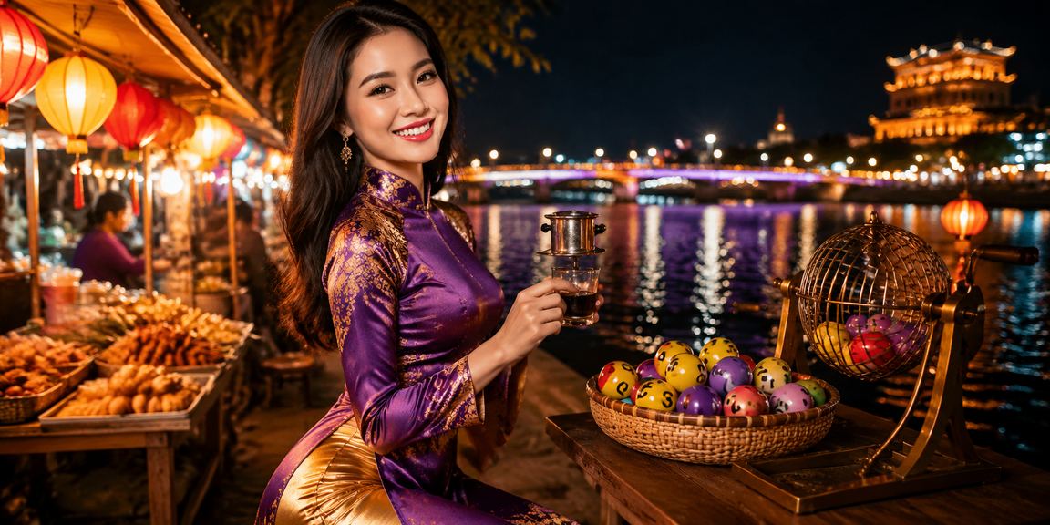 Banca30 - Phân tích chuyên sâu thể thao và casino