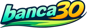 Logo banca30
